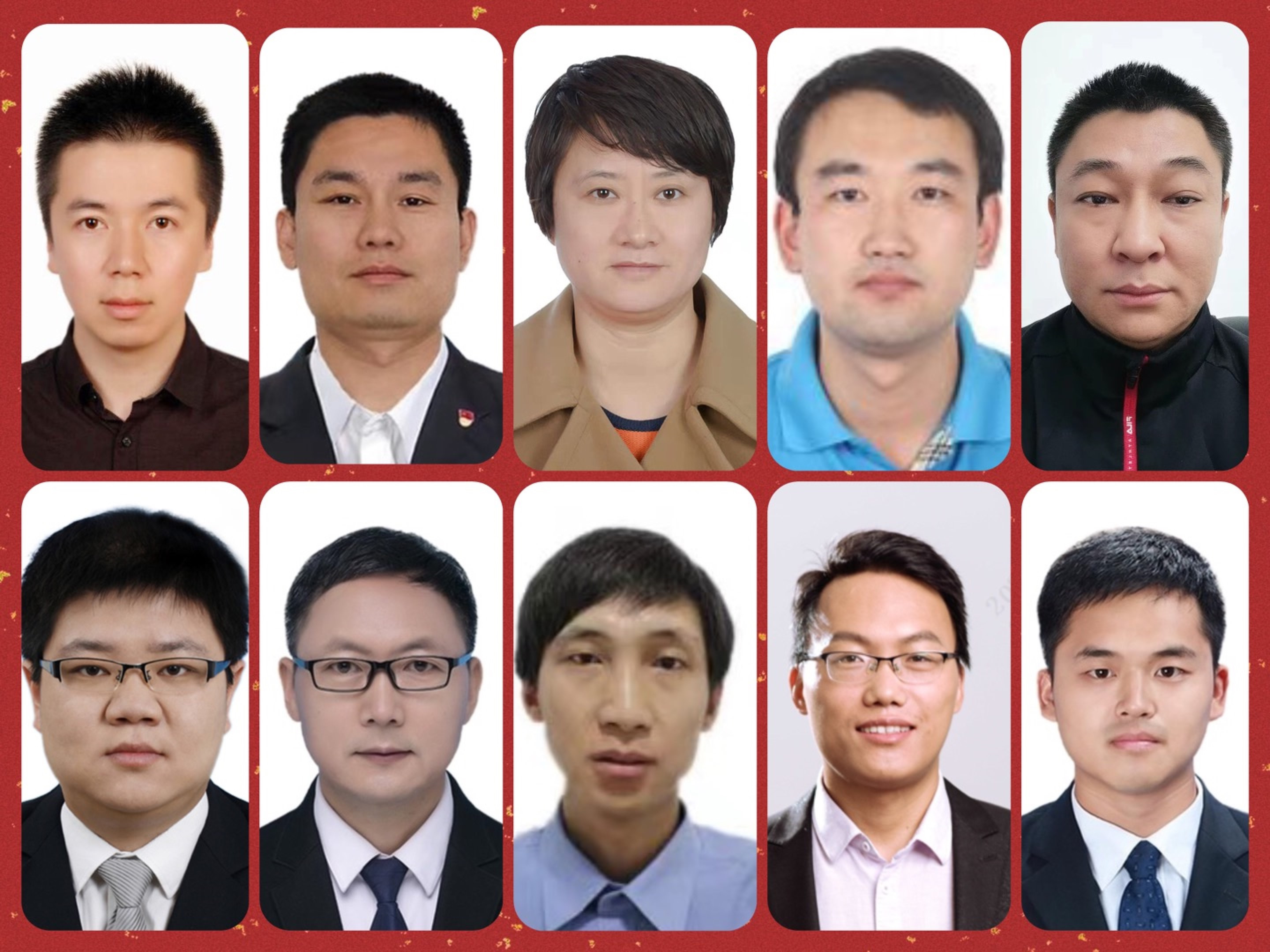 05 爱游戏体育·(AYX)官方网站-AYX SPORTS
EHS管理提升团队.jpg