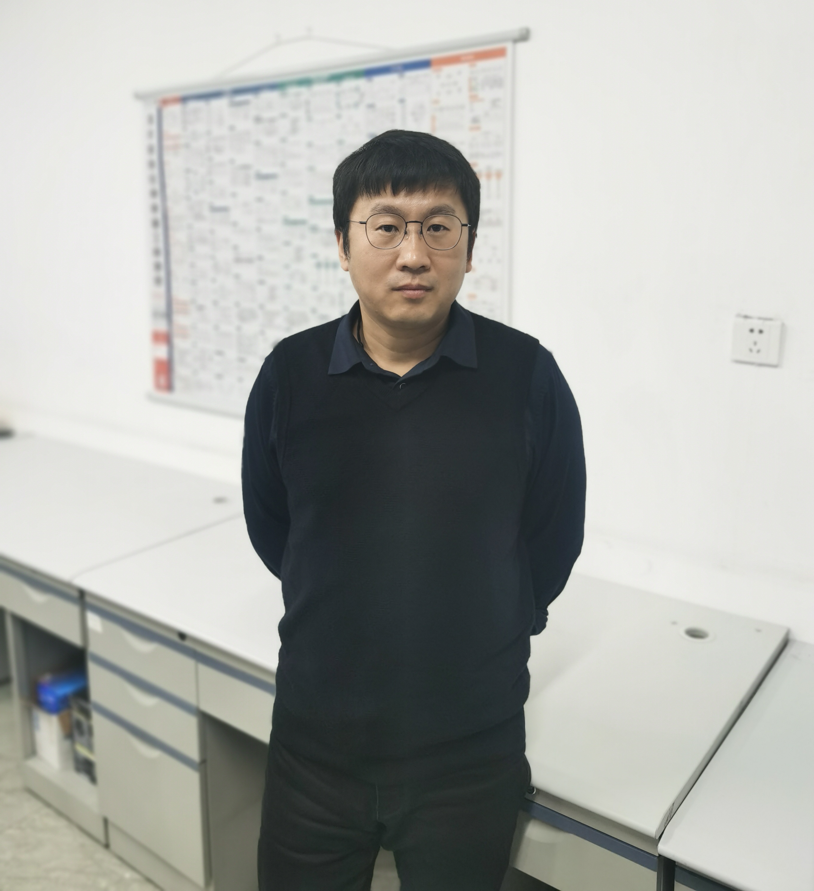 02 安泰天龙钨钼科技有限爱游戏体育·(AYX)官方网站-AYX SPORTS
 任树贵.jpg