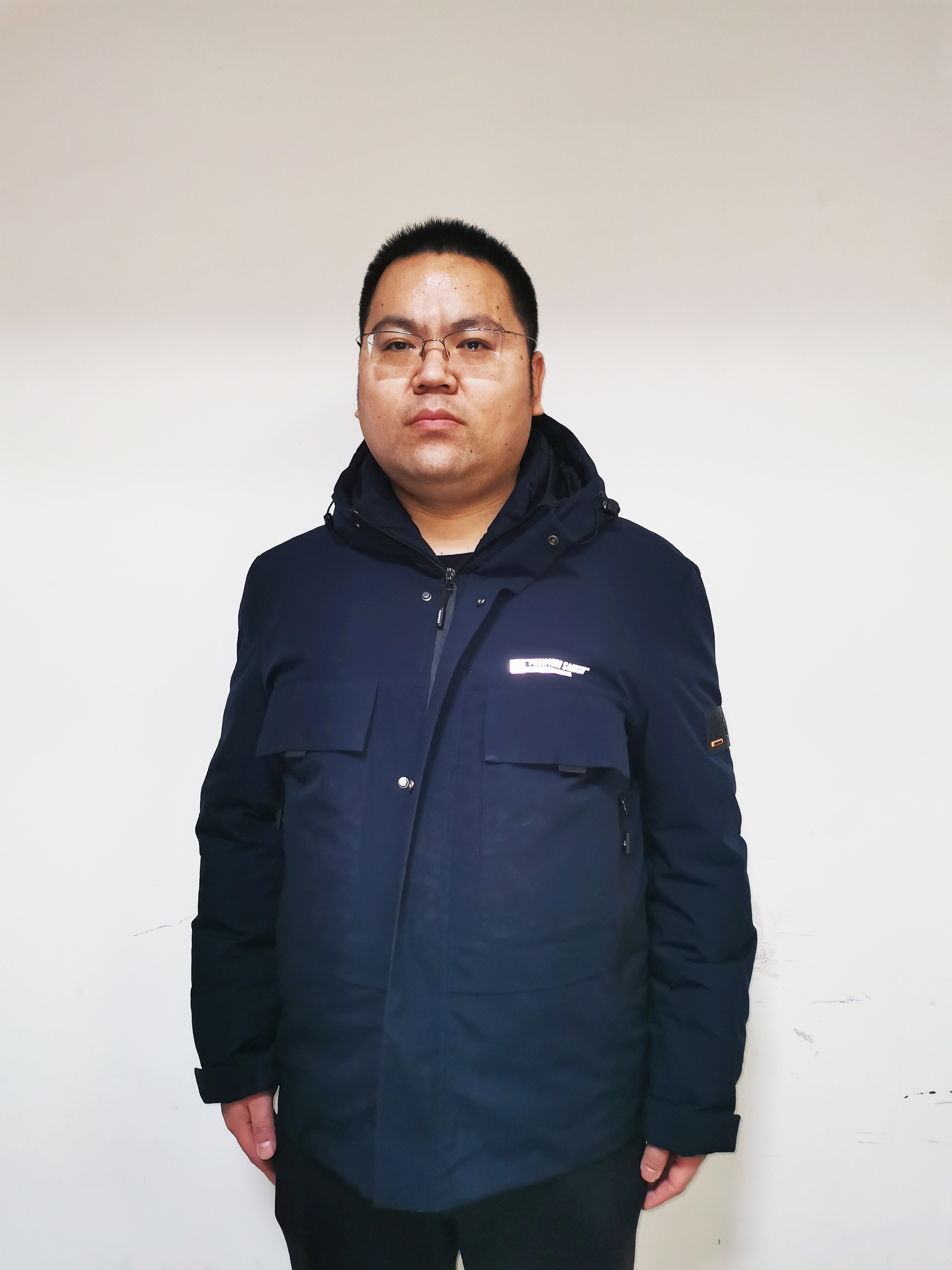 04 河冶科技股份有限爱游戏体育·(AYX)官方网站-AYX SPORTS
 李栋.jpg