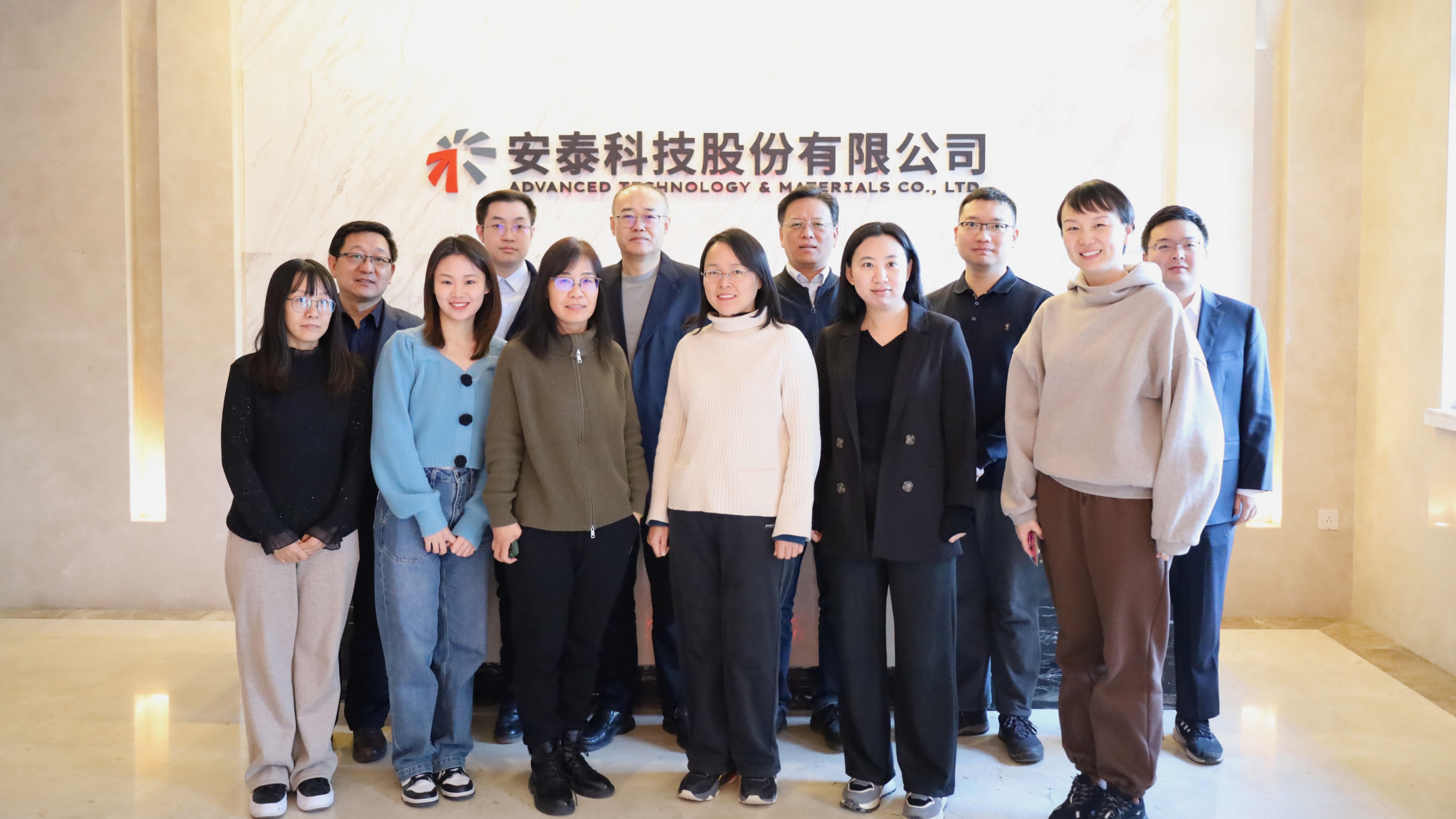 04优秀班组-爱游戏体育·(AYX)官方网站-AYX SPORTS
司库工作组.jpg