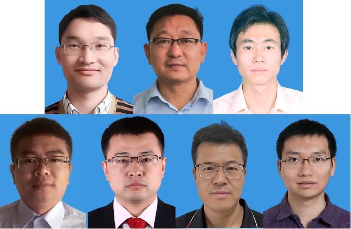 05-优秀班组爱游戏体育·(AYX)官方网站-AYX SPORTS
智能制造场景建设推进团队.png