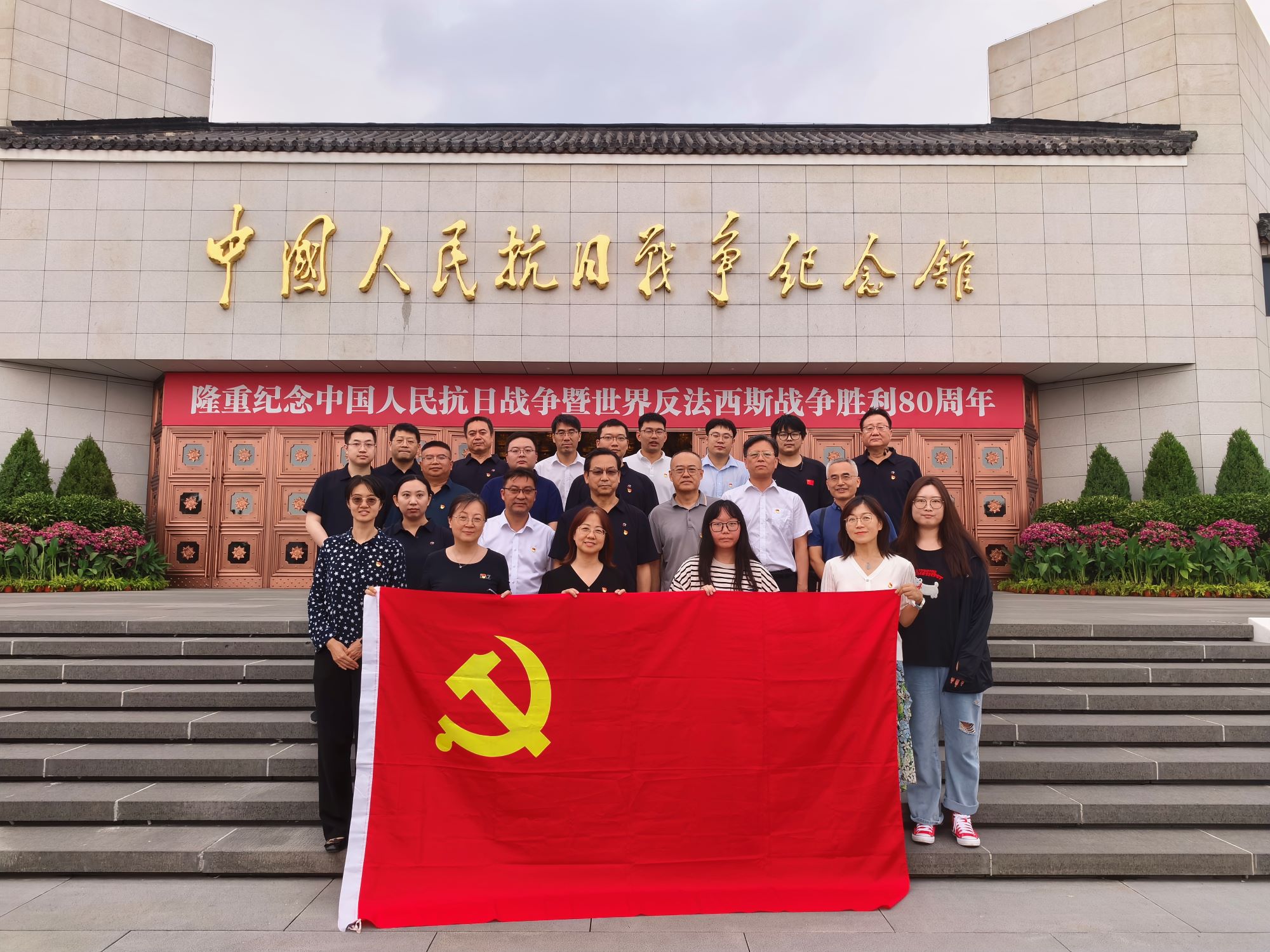 管理部门-21.jpg